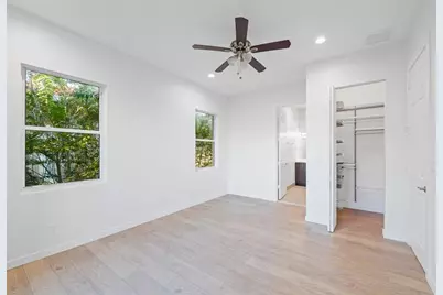 324 SW 14th Ct, Unit #324, Fort Lauderdale, FL 33315 - Photo 19