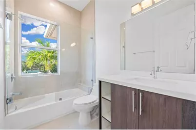 324 SW 14th Ct, Unit #324, Fort Lauderdale, FL 33315 - Photo 23