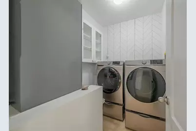 6147 NW Butterfly Orchid Pl, Port Saint Lucie, FL 34986 - Photo 15