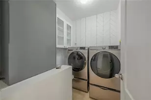 6147 NW Butterfly Orchid Pl, Port Saint Lucie, FL 34986 - Photo 15