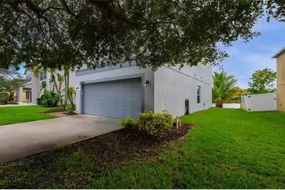 6147 NW Butterfly Orchid Pl, Port Saint Lucie, FL 34986 - Photo 55