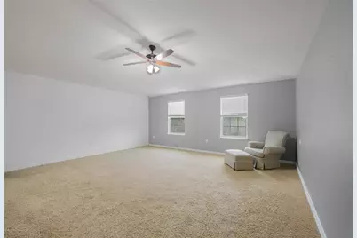6147 NW Butterfly Orchid Pl, Port Saint Lucie, FL 34986 - Photo 23