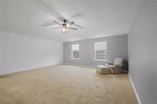 6147 NW Butterfly Orchid Pl, Port Saint Lucie, FL 34986 - Photo 23