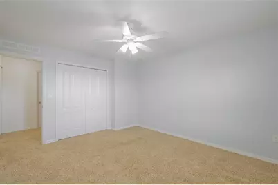 6147 NW Butterfly Orchid Pl, Port Saint Lucie, FL 34986 - Photo 33