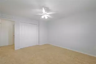 6147 NW Butterfly Orchid Pl, Port Saint Lucie, FL 34986 - Photo 33