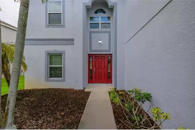 6147 NW Butterfly Orchid Pl, Port Saint Lucie, FL 34986 - Photo 5