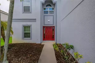 6147 NW Butterfly Orchid Pl, Port Saint Lucie, FL 34986 - Photo 5