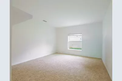 6147 NW Butterfly Orchid Pl, Port Saint Lucie, FL 34986 - Photo 19