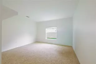 6147 NW Butterfly Orchid Pl, Port Saint Lucie, FL 34986 - Photo 19