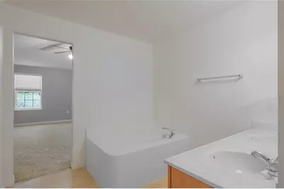 6147 NW Butterfly Orchid Pl, Port Saint Lucie, FL 34986 - Photo 27