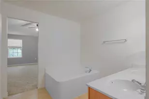 6147 NW Butterfly Orchid Pl, Port Saint Lucie, FL 34986 - Photo 27