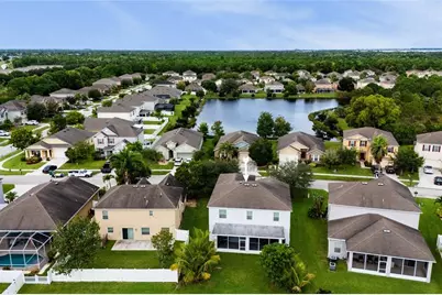 6147 NW Butterfly Orchid Pl, Port Saint Lucie, FL 34986 - Photo 51