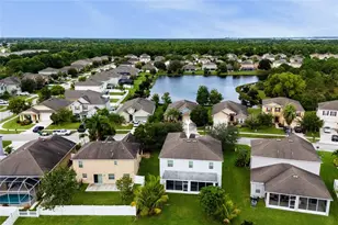 6147 NW Butterfly Orchid Pl, Port Saint Lucie, FL 34986 - Photo 51