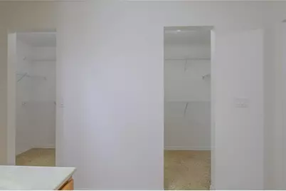 6147 NW Butterfly Orchid Pl, Port Saint Lucie, FL 34986 - Photo 29