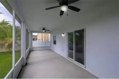 6147 NW Butterfly Orchid Pl, Port Saint Lucie, FL 34986 - Photo 37