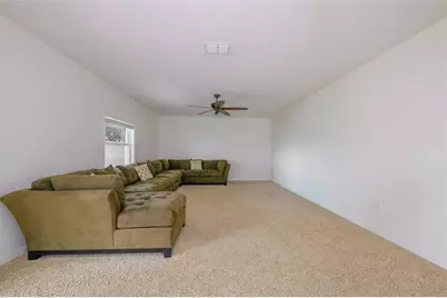 6147 NW Butterfly Orchid Pl, Port Saint Lucie, FL 34986 - Photo 13