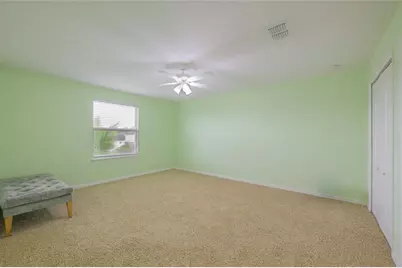 6147 NW Butterfly Orchid Pl, Port Saint Lucie, FL 34986 - Photo 35