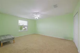 6147 NW Butterfly Orchid Pl, Port Saint Lucie, FL 34986 - Photo 35