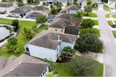 6147 NW Butterfly Orchid Pl, Port Saint Lucie, FL 34986 - Photo 47