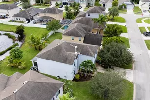 6147 NW Butterfly Orchid Pl, Port Saint Lucie, FL 34986 - Photo 47