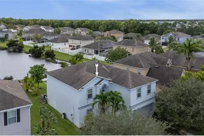 6147 NW Butterfly Orchid Pl, Port Saint Lucie, FL 34986 - Photo 45