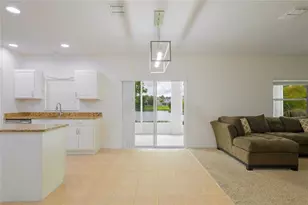 6147 NW Butterfly Orchid Pl, Port Saint Lucie, FL 34986 - Photo 11