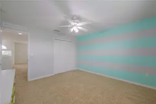 6147 NW Butterfly Orchid Pl, Port Saint Lucie, FL 34986 - Photo 31