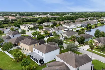 6147 NW Butterfly Orchid Pl, Port Saint Lucie, FL 34986 - Photo 49