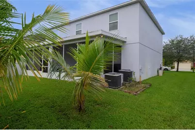 6147 NW Butterfly Orchid Pl, Port Saint Lucie, FL 34986 - Photo 43