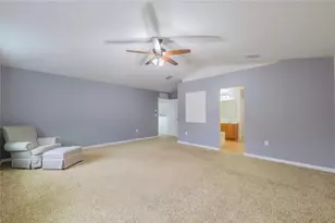 6147 NW Butterfly Orchid Pl, Port Saint Lucie, FL 34986 - Photo 25