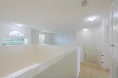 6147 NW Butterfly Orchid Pl, Port Saint Lucie, FL 34986 - Photo 21