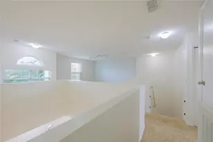 6147 NW Butterfly Orchid Pl, Port Saint Lucie, FL 34986 - Photo 21