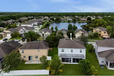 6147 NW Butterfly Orchid Pl, Port Saint Lucie, FL 34986 - Photo 53