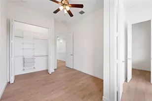 1430 SW 4th Ave, Fort Lauderdale, FL 33315 - Photo 21