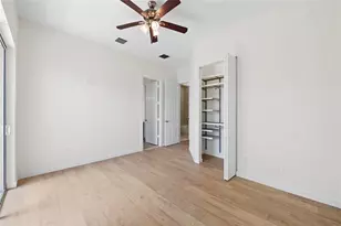 1430 SW 4th Ave, Fort Lauderdale, FL 33315 - Photo 9