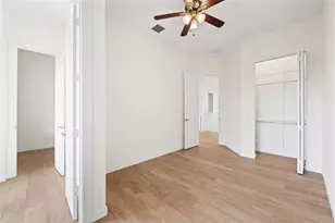 1430 SW 4th Ave, Fort Lauderdale, FL 33315 - Photo 17