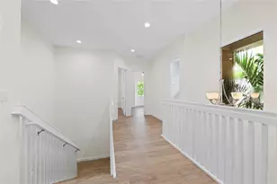 1430 SW 4th Ave, Fort Lauderdale, FL 33315 - Photo 19