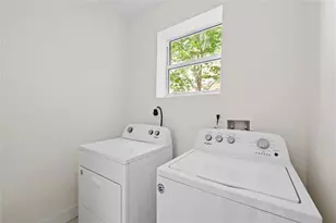 1430 SW 4th Ave, Fort Lauderdale, FL 33315 - Photo 23