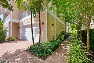 1430 SW 4th Ave, Fort Lauderdale, FL 33315 - Photo 29