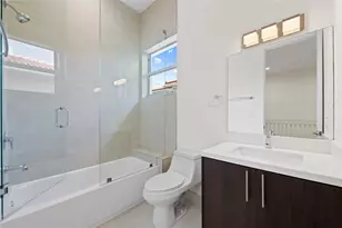 1430 SW 4th Ave, Fort Lauderdale, FL 33315 - Photo 15