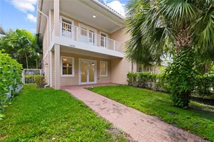 1430 SW 4th Ave, Fort Lauderdale, FL 33315 - Photo 25