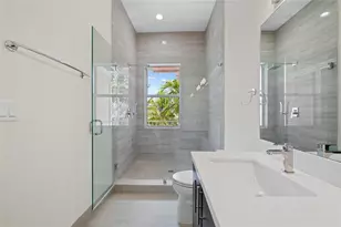 1430 SW 4th Ave, Fort Lauderdale, FL 33315 - Photo 11