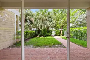 1430 SW 4th Ave, Fort Lauderdale, FL 33315 - Photo 27