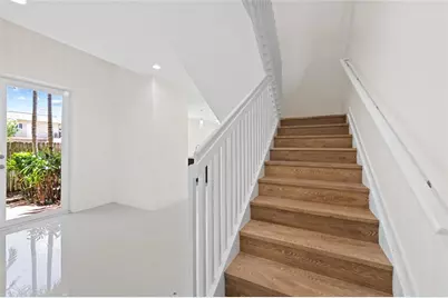 1434 SW 4th Ave, Unit #1434, Fort Lauderdale, FL 33315 - Photo 25