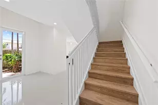 1434 SW 4th Ave, Fort Lauderdale, FL 33315 - Photo 25