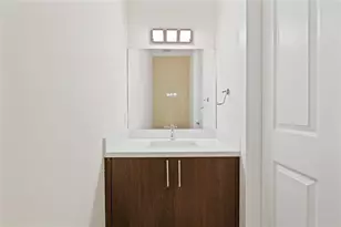 1434 SW 4th Ave, Fort Lauderdale, FL 33315 - Photo 27