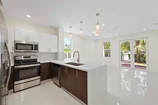 1434 SW 4th Ave, Fort Lauderdale, FL 33315 - Photo 3