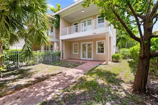 1434 SW 4th Ave, Fort Lauderdale, FL 33315 - Photo 31