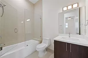 1434 SW 4th Ave, Fort Lauderdale, FL 33315 - Photo 13