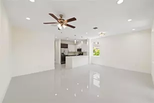 1434 SW 4th Ave, Fort Lauderdale, FL 33315 - Photo 7